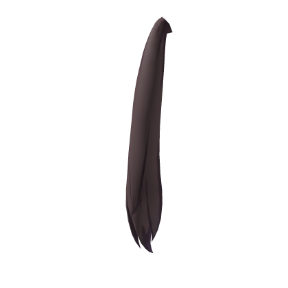 Air Groove Tail | Uma Musume Roblox item