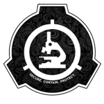 ｢SCPF｣ | - Scientific Department
