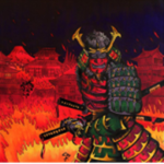 東京Valhallaギャング