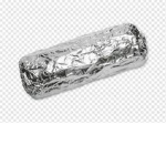 Chipotle Frontier