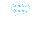 Creative Games Simulators!