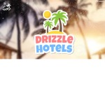 Drizzle HoteIs