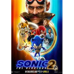 sonicthehedgehogfan group