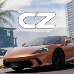[UPD]Car Zone 🏎️ Racing & Drifting