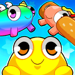 Gecko Shop Simulator [BETA] icon