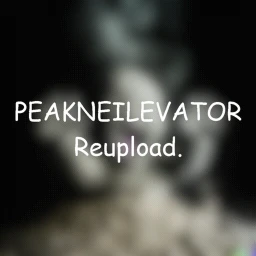 P.N.E. - REFRIDGERATOR SIMULATOR (reupload) icon