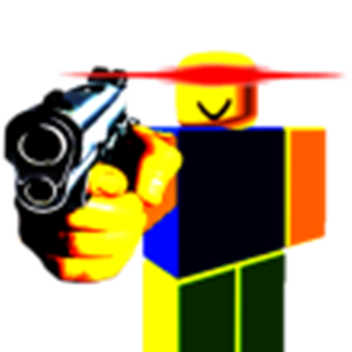 DIO BIZARRE ADVENTURE[Script Testing Game For Qr]