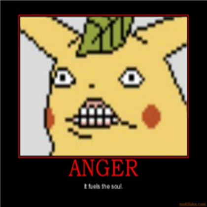 Extremely Scary 2 (READ DESC.) Roblox decal