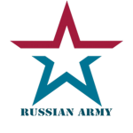 [Russian Аrmy]