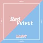 []R3DVELVET[]