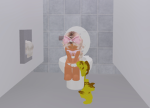 ʏᴜʜʜ sᴍᴀʟʟs