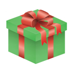 santagift