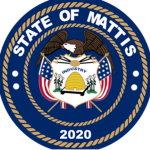 State Of Mattis