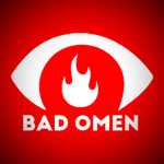 Bad Omen Official