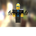 GroupAds™