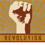 The⋅Resistance