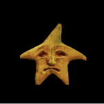 The Stars Family.