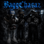 BCC/BaggChasaCrxpkz