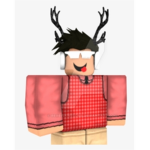 faullty