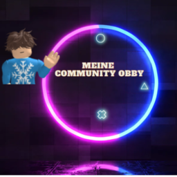 Obby
