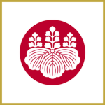 Japan Foreign Ministry