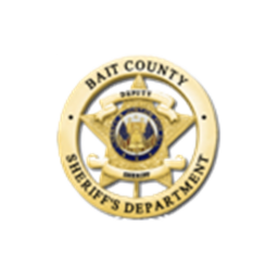 Bait County Training Center