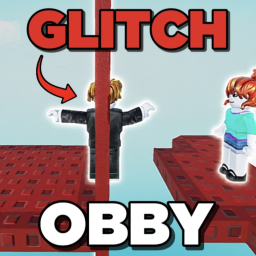 [UPD] M's Glitch Per Difficulty Chart Obby