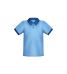 T-shirt Event Group Thumbnail