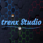 Trenx Studio