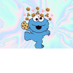 Holo cookieYT