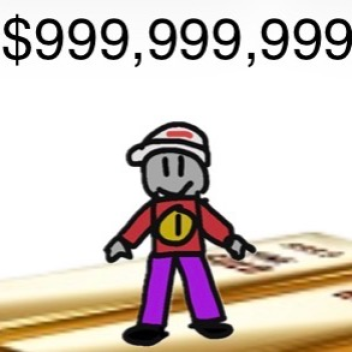 Boat Game (100 Visits)