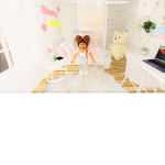 Mckenly's World