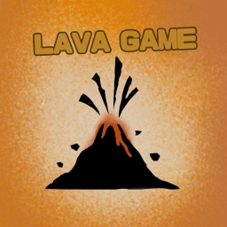 Lava game