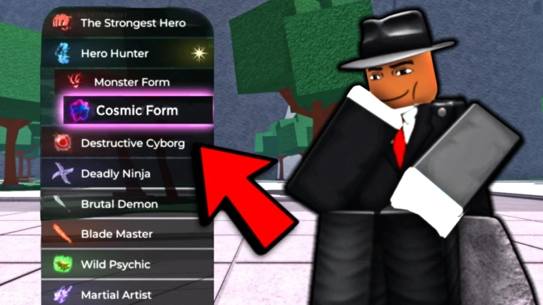 [FREE KJ] Shadows Battleground