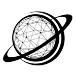 Titan TechnoIogies