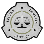{SCPF ~ Ethics Committee}