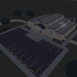 Law Enforcement Training Institute