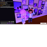 CuteChickYT
