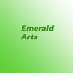 Emerald Silk Arts