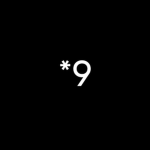 *9