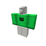 ON Cactus