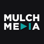 Mulch Media