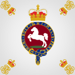 Hannöversche Fußgarde-Regiment