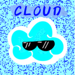 {CLOUD GANG}