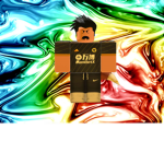 Roblox Football Shirts [RFS]