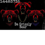 Da Grizzly Bear