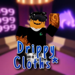 Drippy Cloths* Group Thumbnail
