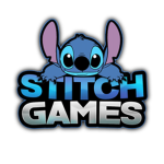 Stitch Games