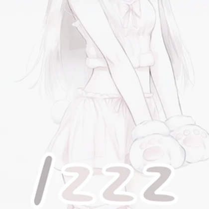 Group Icon