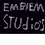 Emblem Studio's